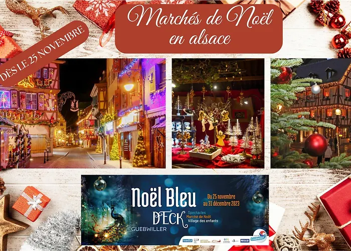 Chez Patisa - Business And Tourism - Rbnb
