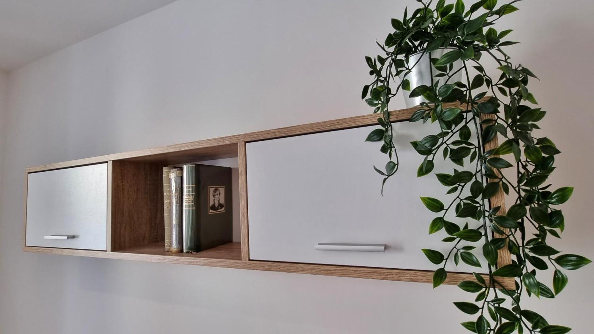 Apartment Chez Patisa - Business And Tourism - Rbnb